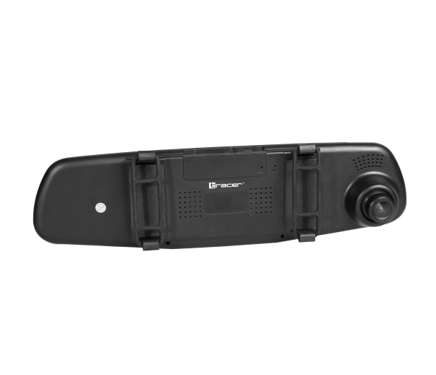 Tracer Kamera samochodowa TRACER MobiMirror FHD # - 1390649 - zdjęcie 5
